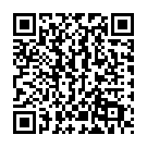 Código QR con el enlace al titular 10 Experiencias Inolvidables para Cenar en LeÃ³n que No Te Puedes Perder