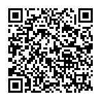Código QR con el enlace al titular Un incendio declarado este miÃ©rcoles en CorullÃ³n rebaja a 0 su nivel de emergencia