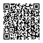 Código QR con el enlace al titular Gasolina y Diesel se abaratan casi un 5% en el arranque de las vacaciones de verano