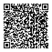 Código QR con el enlace al titular Adif destina 20 millones a mantenimiento de infraestructura y vÃ­a de las lÃ­neas Valladolid-LeÃ³n y Venta de BaÃ±os-Burgos