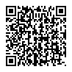 Código QR con el enlace al titular El Rey Felipe VI participa en las regatas arropado por unos sorprendentes fans incondicionales