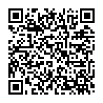 Código QR con el enlace al titular Investigan la muerte de cuatro miembros de una misma familia hallados en una casa