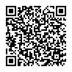 Código QR con el enlace al titular Los termÃ³metros rozarÃ¡n los 40 grados en mÃ¡s de media EspaÃ±a este jueves