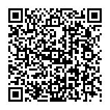 Código QR con el enlace al titular JesÃºs Caro: â€œCon la retirada de la cuota lÃ¡ctea, el Partido Popular ha dejado desprotegidos a nuestros ganaderosâ€