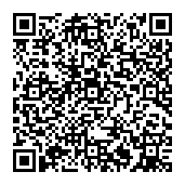 Código QR con el enlace al titular CampaÃ±a contra el fracaso escolar.