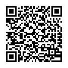 Código QR con el enlace al titular Las MÃ©dulas oferta actividades los dÃ­as 21, 22 y 23 de agosto