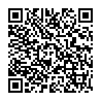Código QR con el enlace al titular VÃ­ctor Manuel y Ana BelÃ©n, Maldita Nerea y â€˜El Rey LeÃ³nâ€™ en las Fiestas de La Encina 2015 de Ponferrada