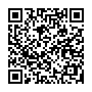 Código QR con el enlace al titular Un cartel lleno de pequeÃ±os detalles para las fiestas de Astorga