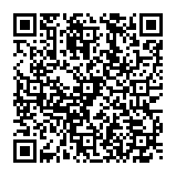 Código QR con el enlace al titular El Centro de Idiomas de la ULE cierra el curso con mÃ¡s de 2.300 alumnos y nuevos servicios