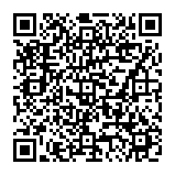 Código QR con el enlace al titular SilvÃ¡n defienden que los Presupuestos del Estado muestran el compromiso "evidente" ...
