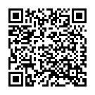 Código QR con el enlace al titular Corteza de Encina 2015. 04 Neige Ensemble Quinteto