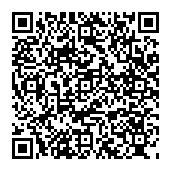 Código QR con el enlace al titular El PSOE tilda los presupuestos para el Bierzo de “humillantes y desoladores” que consolidan el abandono de la Comarca