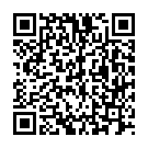 Código QR con el enlace al titular NOVEDAD DESTACADA: EL MERCENARIO NÂº 2 LA FÃ“RMULA