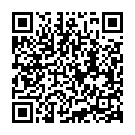 Código QR con el enlace al titular NOVEDAD DESTACADA: BALTIMORE NÂº 4 LA CAPILLA DE HUESOS