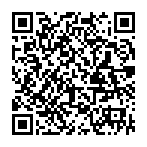 Código QR con el enlace al titular El Ayuntamiento aplaude el 