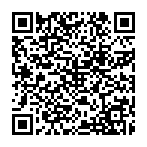 Código QR con el enlace al titular La fiscal de Violencia de GÃ©nero de LeÃ³n pide la detenciÃ³n del ex novio de Sara Calleja