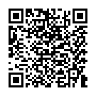Código QR con el enlace al titular Marcha Blanca desde LeÃ³n a Madrid a partir del 24 de agosto