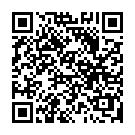 Código QR con el enlace al titular Detenido por robar dos semirremolques y falsificar sus matrÃ­culas