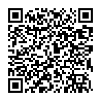 Código QR con el enlace al titular El falso monje 'shaolÃ­n', trasladado a la cÃ¡rcel de Mansilla de las Mulas donde cumplirÃ¡ condena