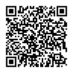 Código QR con el enlace al titular Adebi propone rutas a partir de septiembre para fomentar el ejercicio y prevenir la diabetes