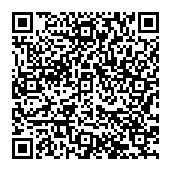 Código QR con el enlace al titular El bembibrense Angel FalagÃ¡n, concursante de PekÃ­n Express, pide ayuda para ayudar a gente damnificada por una inundaciÃ³n en Nyanmar