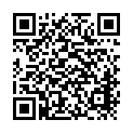 Código QR con el enlace al titular Molinaseca cierra la playa fluvial