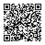 Código QR con el enlace al titular La trama 'PÃºnica' cobrÃ³ de Gersul por favores polÃ­ticos a Marcos MartÃ­nez