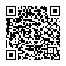 Código QR con el enlace al titular Detenido por robar dos semirremolques en Riego y Villadangos