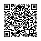 Código QR con el enlace al titular La Valderas Roja, 'Valderas, MoscÃº de EspaÃ±a'