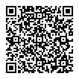 Código QR con el enlace al titular Asaja pone sobre la mesa del nuevo diputado de Agricultura y GanaderÃ­a los problemas del campo salmantino