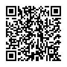 Código QR con el enlace al titular Â¿Puede despedirte tu empresa a travÃ©s de WhatsApp?