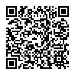 Código QR con el enlace al titular Herido en el tÃ³rax tras clavarse un antiguo ancla cuando se baÃ±aba en una playa