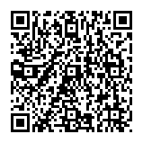 Código QR con el enlace al titular La juez autoriza un permiso extraordinario de 7 dÃ­as a Isabel Pantoja por ingreso hospitalario