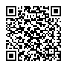 Código QR con el enlace al titular Â¿Totti o Messi? Â¿QuiÃ©n tiene la mejor tableta?