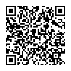Código QR con el enlace al titular El Ministerio del Interior pone en marcha un plan para prevenir e investigar el robo de cobre