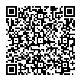 Código QR con el enlace al titular Los buitres marcados con GPS contribuyen a localizar y probar el uso ilegal de veneno en la naturaleza