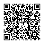 Código QR con el enlace al titular Gasolina y Diesel se abaratan casi un 5% en el arranque de las vacaciones de verano