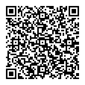 Código QR con el enlace al titular Adif destina 20 millones a mantenimiento de infraestructura y vÃ­a de las lÃ­neas Valladolid-LeÃ³n y Venta de BaÃ±os-Burgos