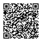 Código QR con el enlace al titular El Rey Felipe VI participa en las regatas arropado por unos sorprendentes fans incondicionales