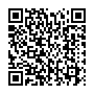 Código QR con el enlace al titular Con Messi y Neymar, el BarÃ§a sonrÃ­e en el Gamper