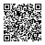 Código QR con el enlace al titular Los termÃ³metros rozarÃ¡n los 40 grados en mÃ¡s de media EspaÃ±a este jueves