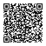 Código QR con el enlace al titular JesÃºs Caro: â€œCon la retirada de la cuota lÃ¡ctea, el Partido Popular ha dejado desprotegidos a nuestros ganaderosâ€