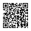 Código QR con el enlace al titular Creatividad con sabor a chocolate