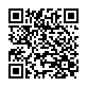 Código QR con el enlace al titular Detenido un hombre acusado de hurto y falsificaciÃ³n de matrÃ­culas en el Val