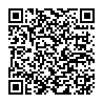 Código QR con el enlace al titular Gancedo estudia enmiendas a los Presupuestos Generales del Estado que â€œmarginanâ€ a San AndrÃ©s