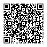 Código QR con el enlace al titular Ciudadanos solicita la elaboraciÃ³n de un Plan Director de Turismo que marque las lineas para los prÃ³ximos aÃ±os