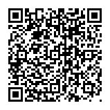 Código QR con el enlace al titular Al menos ocho medios aÃ©reos trabajan en la extinciÃ³n de dos incendios en la provincia de LeÃ³n