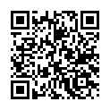 Código QR con el enlace al titular RecreaciÃ³n de la Batalla de Villadangos 2015