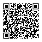 Código QR con el enlace al titular Numerosos medios actÃºan desde primera hora de esta tarde para extinguir un incendio en Peranzanes