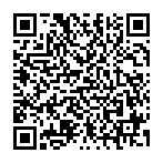Código QR con el enlace al titular Este sÃ¡bado en Palencia triangular ante la Deportiva, AlcorcÃ³n y el anfitriÃ³n